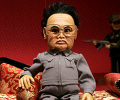 Kim Jong Il Team America publicity shot.jpg